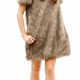 Illustration for article titled Where To Wear The New, Expensive Where The Wild Things Are Clothing Line